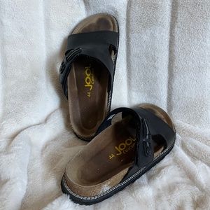 Jool Sandals! Extra Comfort!!!